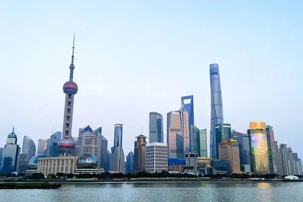 上海有20家供卵机构