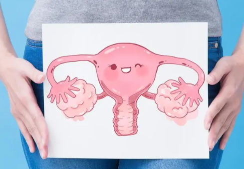 子宫内膜容易受孕的厚度