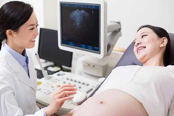 卵巢早衰吃地屈孕酮片保胎不会流产