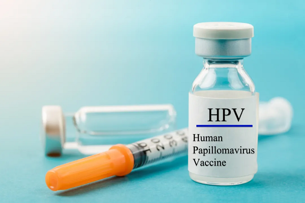 不同hpv疫苗接种年龄不同
