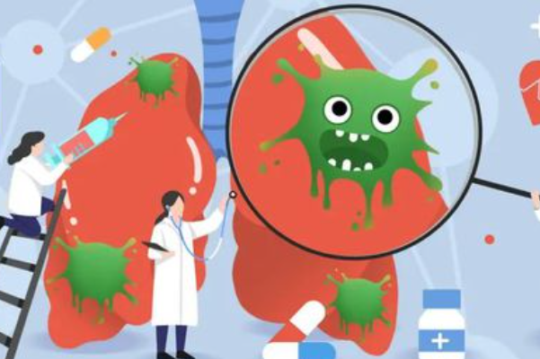 甲硝唑片可杀灭细菌防止感染