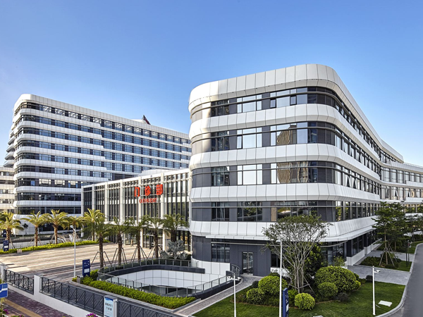 哈爾濱市紅十字中心醫(yī)院黃牛掛號(hào)聯(lián)系方式的簡(jiǎn)單介紹