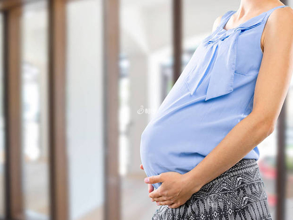 在马来西亚做试管移植两个胚胎成功怀孕