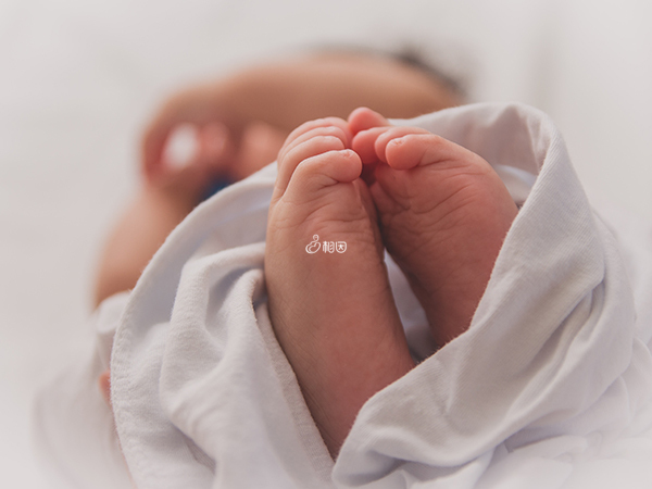 美国做三代试管婴儿可以选择胎儿性别