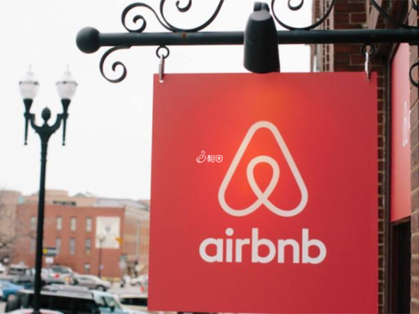 Airbnb预订房子会收到不少的优惠券