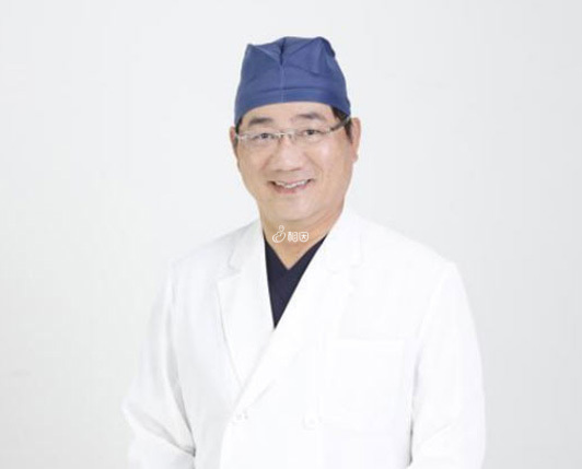 浅田義正医生
