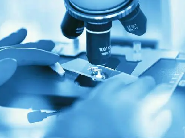 PGS是胚胎植入前遗传学筛查