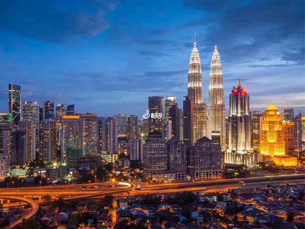 马来西亚做试管前需准备好签证护照