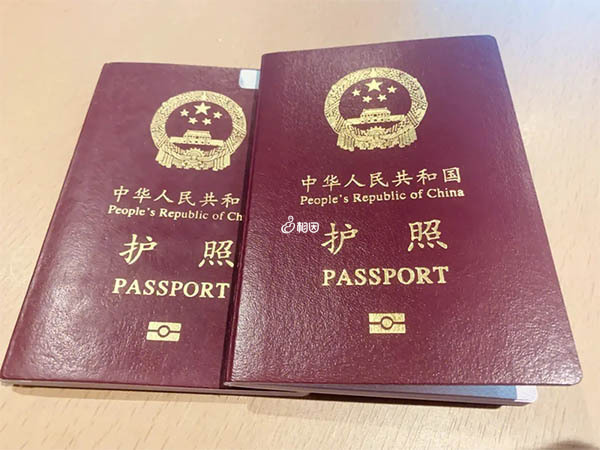 马来西亚生孩子需申请护照