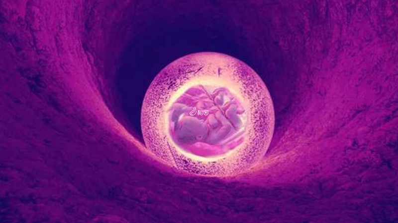 两个胚胎都着床才能怀双胎