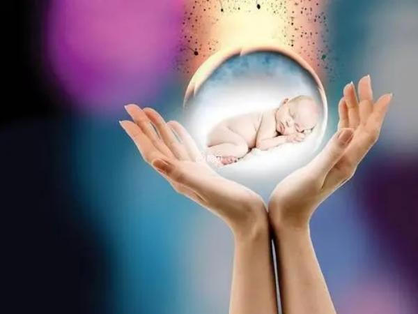 第三胎想要生儿子的话可以申请做供卵试管婴儿吗？