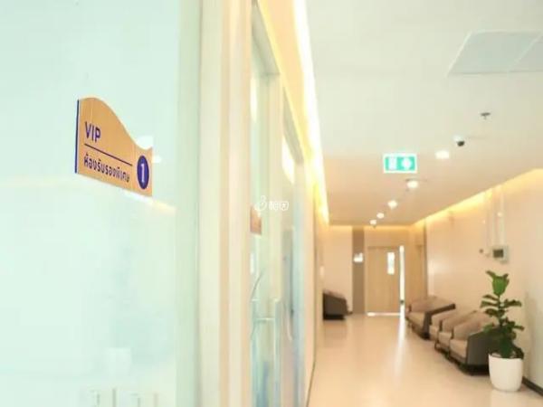 郑州大学第二附属医院生殖中心可以做供卵试管婴儿吗？