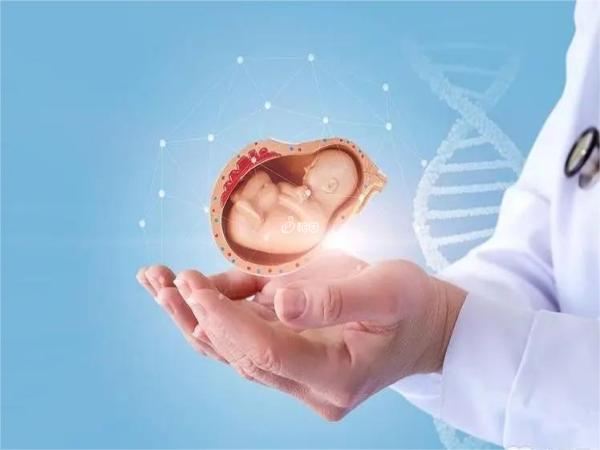 2023中国人前往泰国正规医院做供卵试管生男孩合法吗？