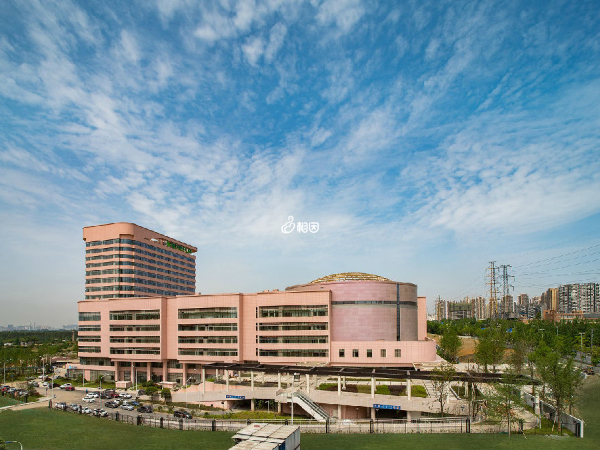 四川大学华西第二医院可以申请捐精