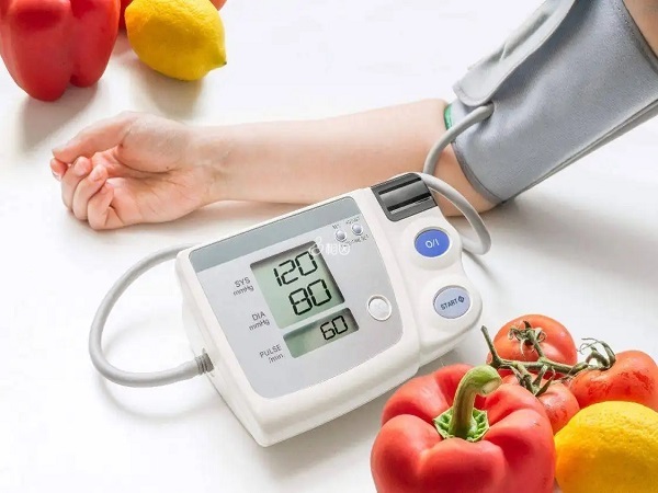 血压在90一140之间可以做试管婴儿