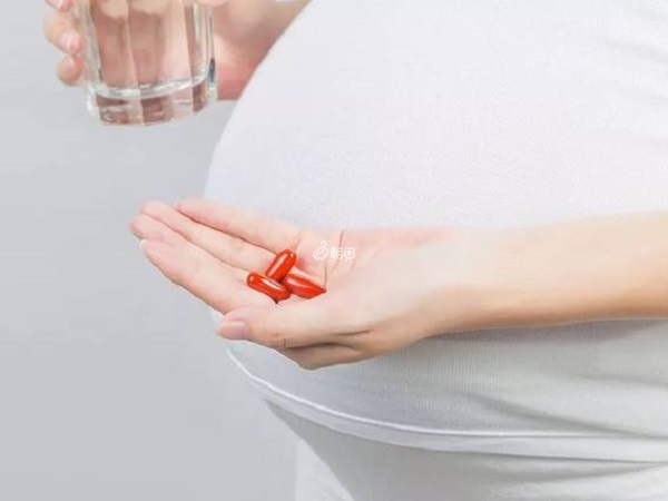 怀孕三周吃了孕妇禁止吃的药会怎样