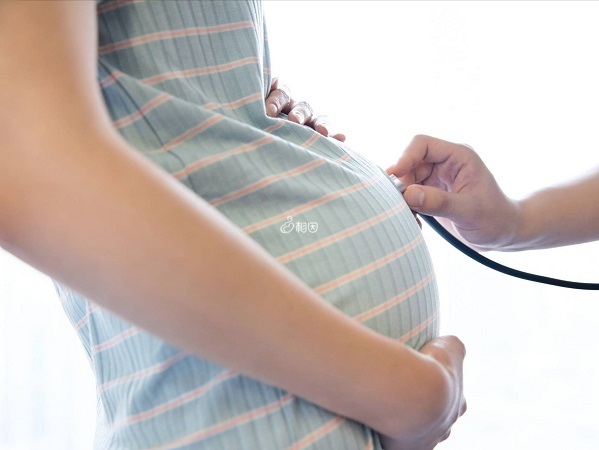 怀孕两个月如何知道胎儿性别？抽血可不