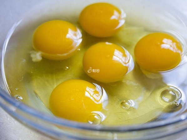 孕妇吃鸡蛋都会有什么样的禁忌