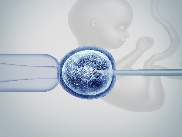 三代试管可以一次移植两个胚胎