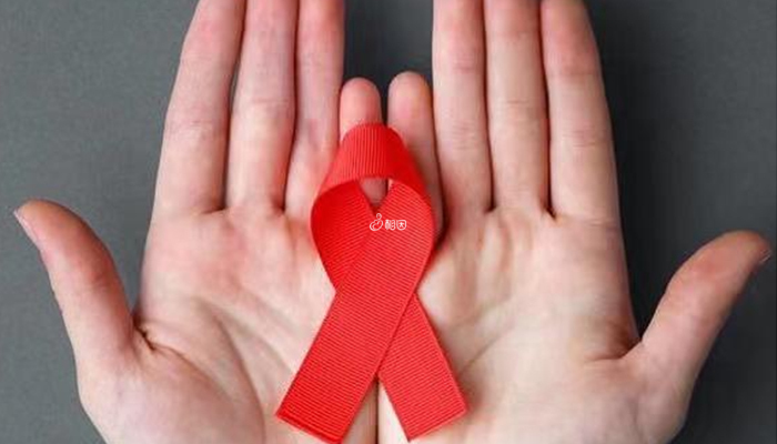 HIV患者可在泰国洗精