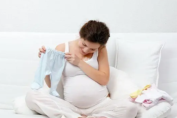 孕酮低于标准值的孕妇需要卧床休息