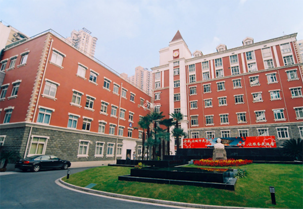 上海集爱医院单身做一次供精人工授精多