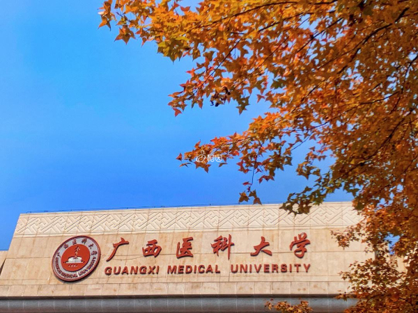 广西医科大学第一附属医院有精子库