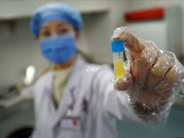 贵州的正规人类精子库在贵阳市妇幼保健院