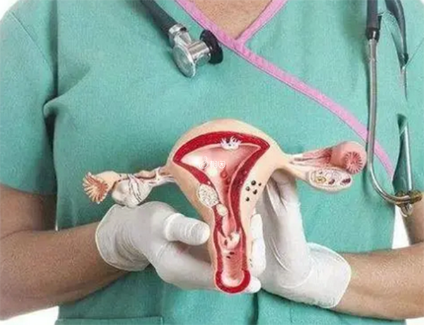 为什么32周医生就不看宫颈管了，不用考