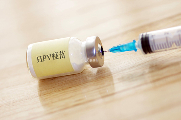 默沙东和佳达修的九价HPV区别不大