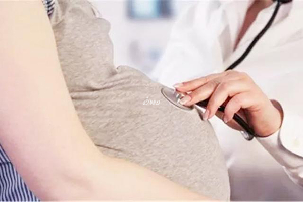 孕妇白细胞偏高一般不会对胎儿有影响