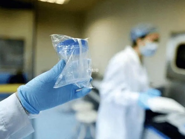 杭州妇幼保健院生殖科目前无法进行供精人工授精