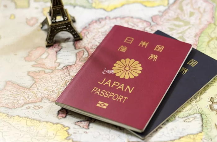 日本国籍法要求在一定期限内选择一国国籍