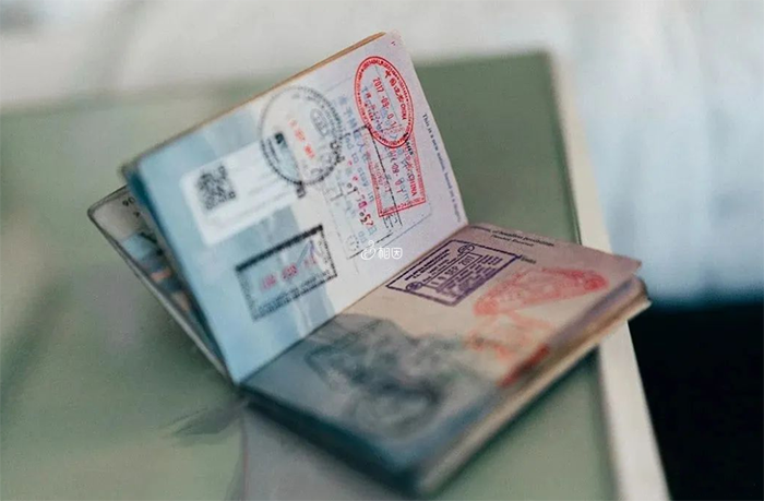 泰国签证有旅游签和医疗签