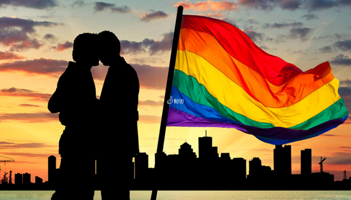 俄罗斯允许同性恋进行第三方辅助生殖