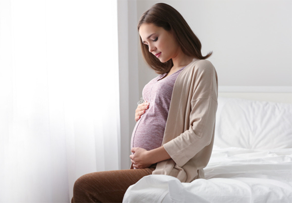 双胎孕早期很容易出现一胎胎停