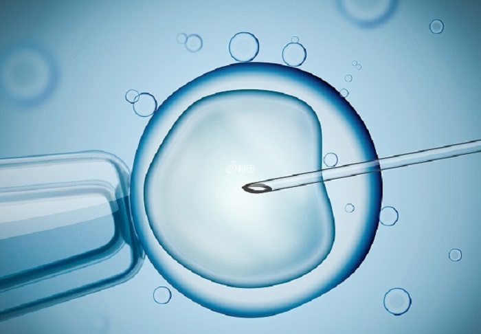 一代试管是比较常规的辅助生殖技术