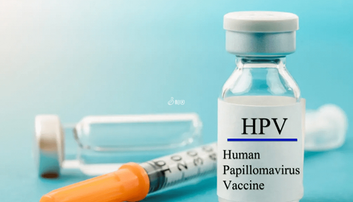 hpv疫苗接种时机比价数更重要