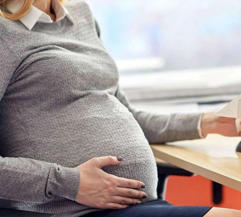 怀孕后白带清洁度3度会对胎儿产生一定的影响