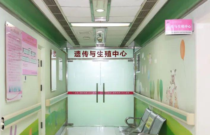 武汉有很多优质的医院可以提供供卵试管