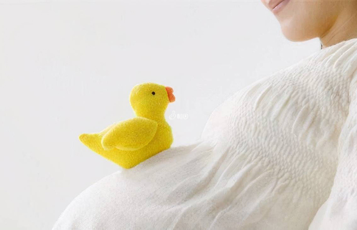 供卵试管帮助了许多不孕不育家庭