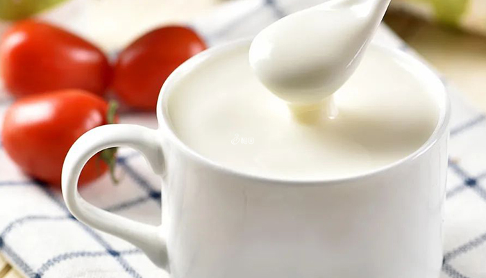 酸奶含有的是“乳酸菌”而不是“益生菌