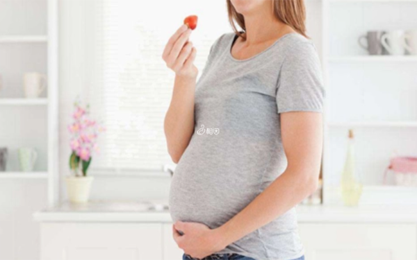 胎盘低不能说明孕妇体质差