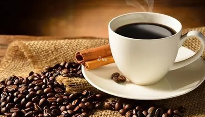 哺乳期喝咖啡要控制量