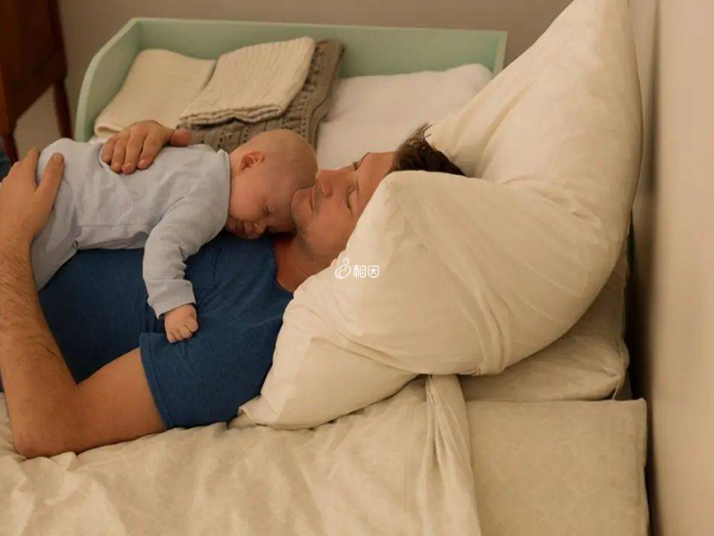 宝宝猛涨期和嗜睡期