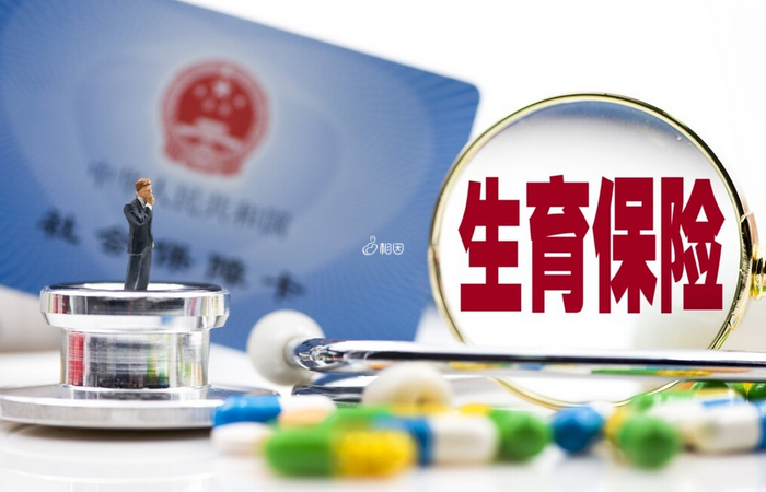 北京市对生育保险政策进行了一定的调整