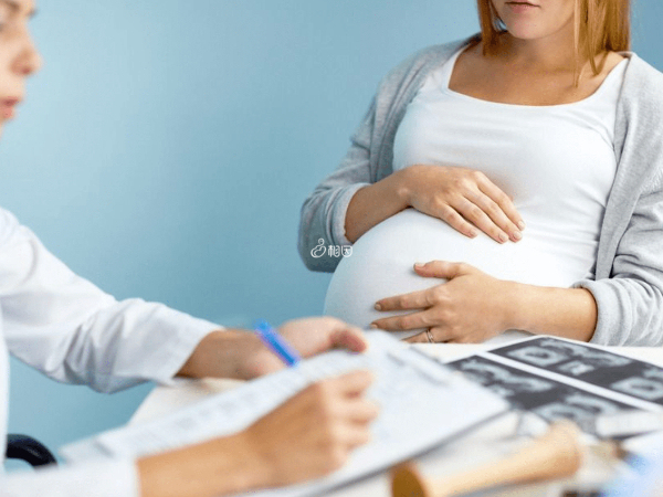 孕妇在孕期要做无创DNA