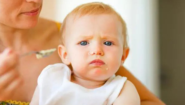婴儿吃小米粥会影响奶量摄入