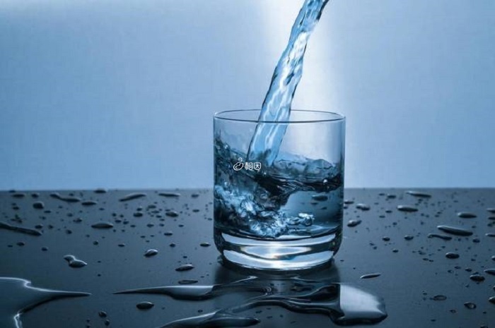 富氢水并没有治疗疾病的效果