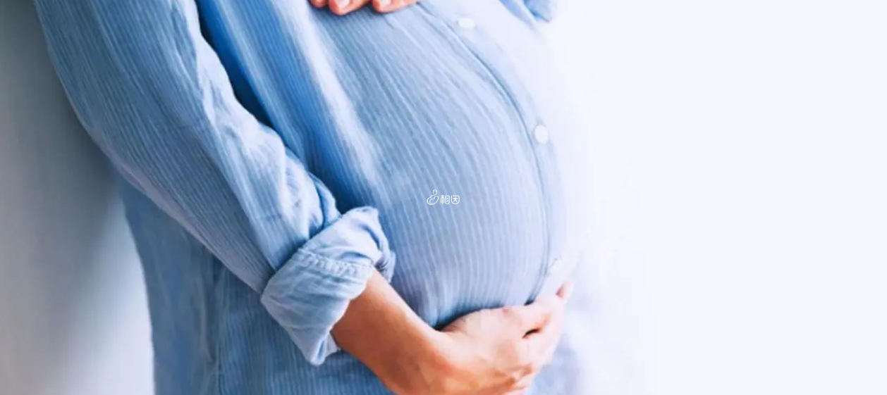 宫腔环境不好的41岁高龄女性可以做试管婴儿吗？
